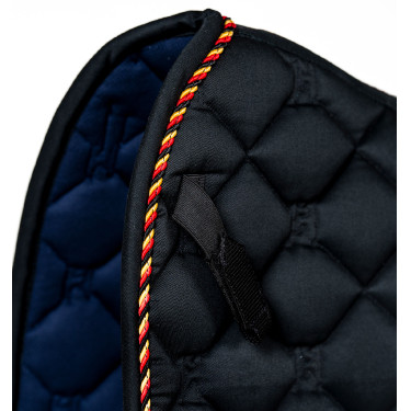 Tapis d’équitation dressage Horseware Newmarket Tapis d’équitation dressage Horseware Newmarket