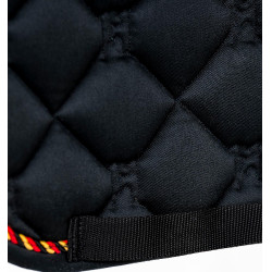 Tapis d’équitation dressage Horseware Newmarket Tapis d’équitation dressage Horseware Newmarket