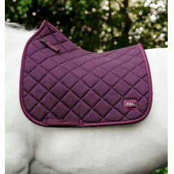 Tapis de dressage équitation AA Performance Horseware Tapis de dressage équitation AA Performance Horseware