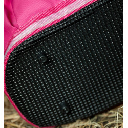 Sac de pansage Horseware Newmarket Rose witney