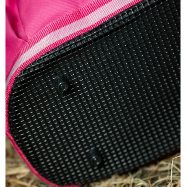 Sac de pansage Horseware Newmarket Rose witney