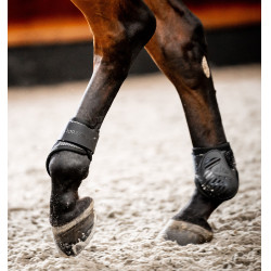 Protège-boulets d’équitation Pro Bamboo Horseware