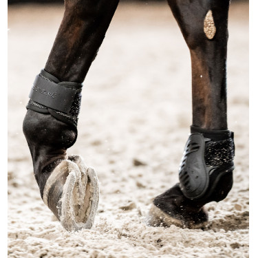 Protège-boulets d’équitation Pro Bamboo Horseware