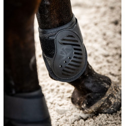 Protège-boulets d’équitation Pro Bamboo Horseware