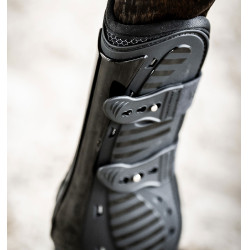 Guêtres d’équitation tendons Horseware Pro Bamboo Guêtres d’équitation tendons Horseware Pro Bamboo