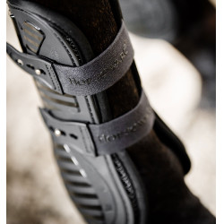 Guêtres d’équitation tendons Horseware Pro Bamboo Guêtres d’équitation tendons Horseware Pro Bamboo