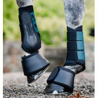 Guêtres d’équitation dressage Horseware Classic | EQUI-CLIC Guêtres d’équitation dressage Horseware Classic | EQUI-CLIC