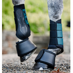 Guêtres d’équitation dressage Horseware Classic | EQUI-CLIC Guêtres d’équitation dressage Horseware Classic | EQUI-CLIC