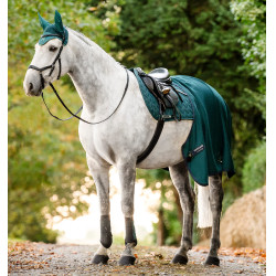 Guêtres d’équitation dressage Horseware Classic | EQUI-CLIC Guêtres d’équitation dressage Horseware Classic | EQUI-CLIC