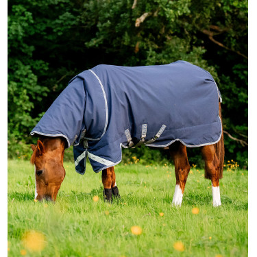 Couverture d’extérieur équitation 100g Rhino Plus Horseware