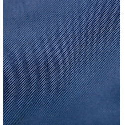 Couverture d’extérieur équitation 100g Rhino Plus Horseware