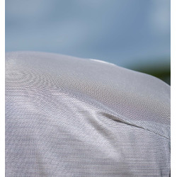 Chemise anti-mouches équitation Amigo XL Horseware Chemise anti-mouches équitation Amigo XL Horseware