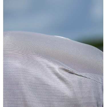 Chemise anti-mouches équitation Amigo XL Horseware Chemise anti-mouches équitation Amigo XL Horseware
