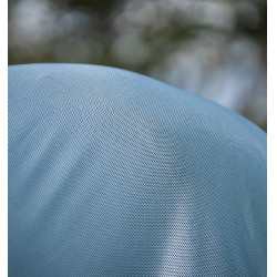 Chemise anti-mouches équitation Amigo Horseware