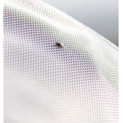 Chemise anti-mouches équitation Rambo Horseware