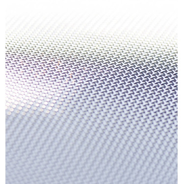 Chemise anti-mouches équitation Rambo Horseware
