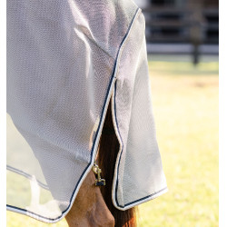 Chemise anti-mouches équitation Rambo Horseware