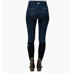 Pantalon équitation full seat Horseware femme Pantalon équitation full seat Horseware femme