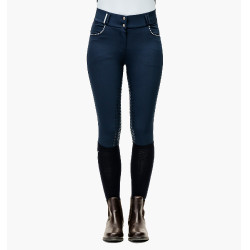 Pantalon équitation full seat Horseware femme Pantalon équitation full seat Horseware femme