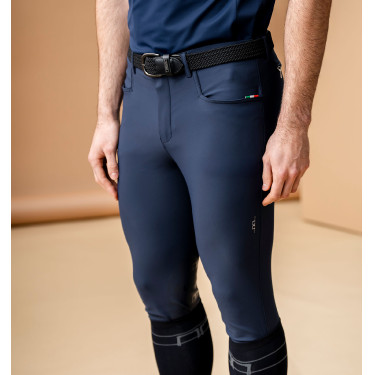 Pantalon d'équitation homme Horseware AA Vico Pantalon d'équitation homme Horseware AA Vico