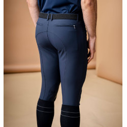 Pantalon d'équitation homme Horseware AA Vico Pantalon d'équitation homme Horseware AA Vico