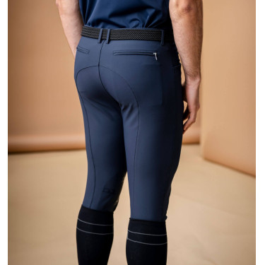 Pantalon d'équitation homme Horseware AA Vico Pantalon d'équitation homme Horseware AA Vico