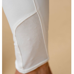 Pantalon Horseware AA Vico homme Blanc
