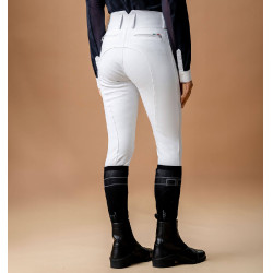 Pantalon d'équitation femme Horseware AA Allora Pantalon d'équitation femme Horseware AA Allora