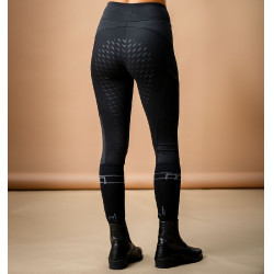 Legging d'équitation enfant Horseware AA Bina