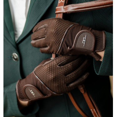 Gants d'équitation été Horseware Motion Lite Gants d'équitation été Horseware Motion Lite