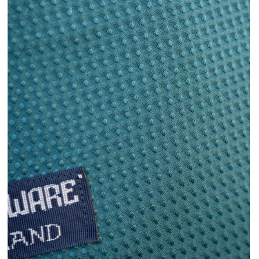 Couverture séchante équitation Rambo Horseware