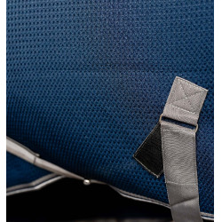 Couverture séchante équitation Rambo Horseware Couverture séchante équitation Rambo Horseware