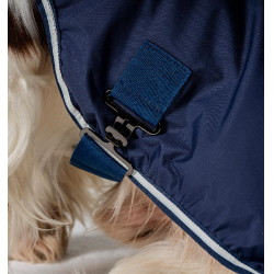 Couverture d'équitation pour chien Horseware Couverture d'équitation pour chien Horseware