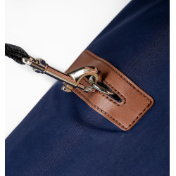 Couverture d'équitation pour chien Horseware Couverture d'équitation pour chien Horseware