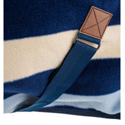 Couverture polaire équitation poney Horseware Couverture polaire équitation poney Horseware