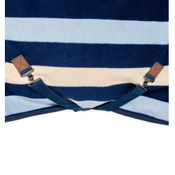 Couverture polaire équitation poney Horseware Couverture polaire équitation poney Horseware