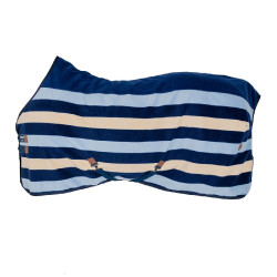 Couverture polaire équitation poney Horseware Couverture polaire équitation poney Horseware