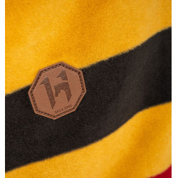 Couverture polaire équitation Horseware pour cheval Couverture polaire équitation Horseware pour cheval