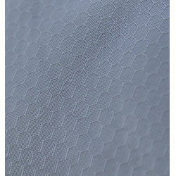 Couverture imperméable équitation poney Rhino 0g