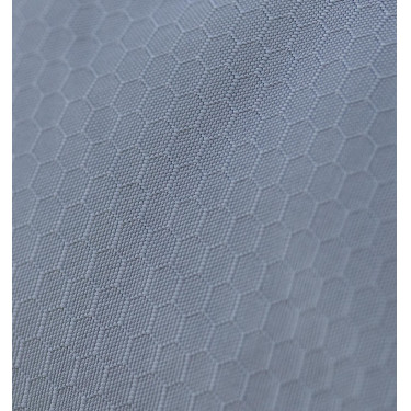 Couverture imperméable équitation poney Rhino 0g