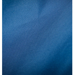 Couverture Horseware Ionic Therapy Turnout 100g 1200D Bleu imperial / argent / marine