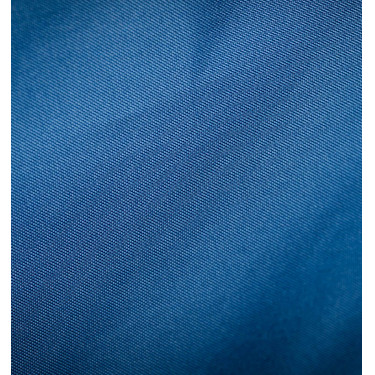 Couverture Horseware Ionic Therapy Turnout 100g 1200D Bleu imperial / argent / marine
