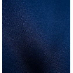 Couverture Horseware Amigo Ripstop 900D Poney Turnout 100g Marine witney Bleu marine