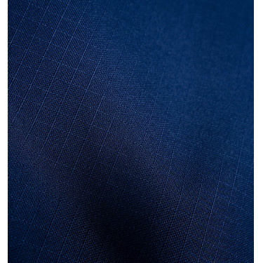 Couverture Horseware Amigo Ripstop 900D Poney Turnout 0g Marine witney Bleu marine Couverture Horseware Amigo Ripstop 900D Poney Turnout 0g Marine witney Bleu marine
