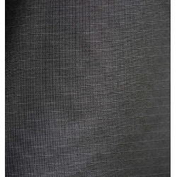 Couverture Horseware Amigo Ripstop 900D Plus Poney Turnout 50g Noir / bleu classique