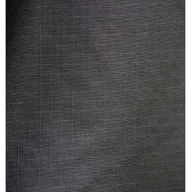 Couverture imperméable équitation poney 100g Amigo