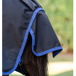 Couverture d'extérieur équitation 200g Horseware Couverture d'extérieur équitation 200g Horseware