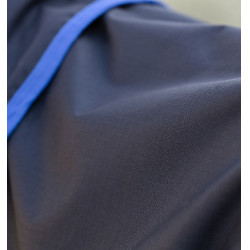 Couverture d'extérieur équitation 200g Horseware Couverture d'extérieur équitation 200g Horseware