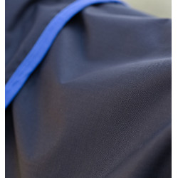 Couverture d'extérieur équitation 200g Amigo 900D