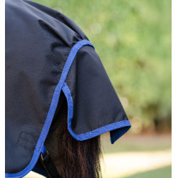 Couverture d'extérieur équitation 200g Amigo 900D